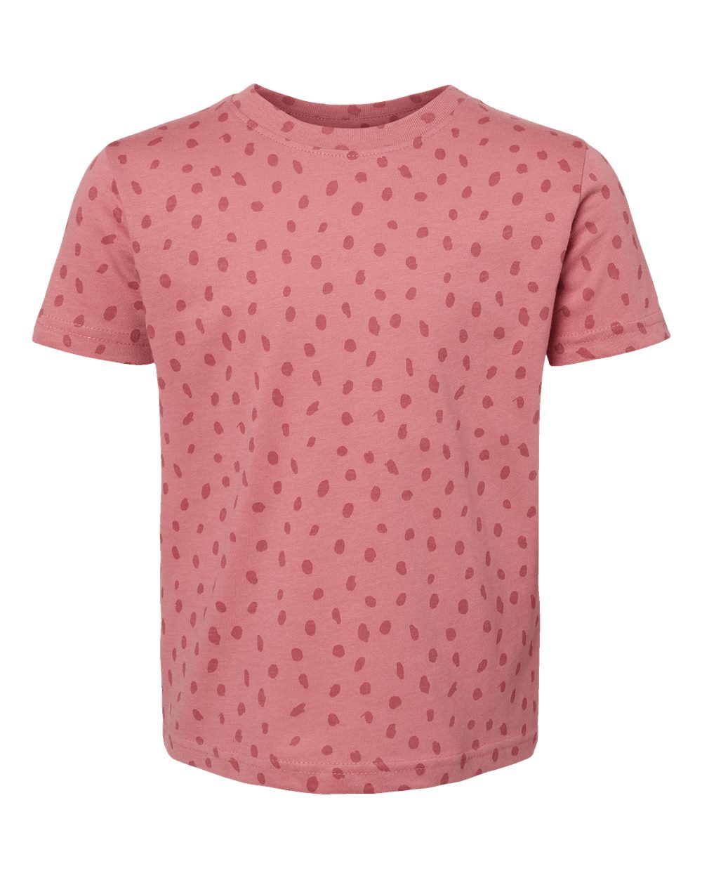 Toddler Tee- Rabbit Skins