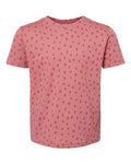 Toddler Tee- Rabbit Skins