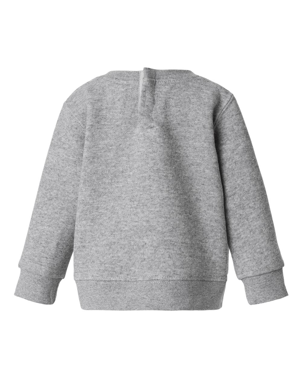 Infant Crewneck Sweatshirt-Rabbit Skins