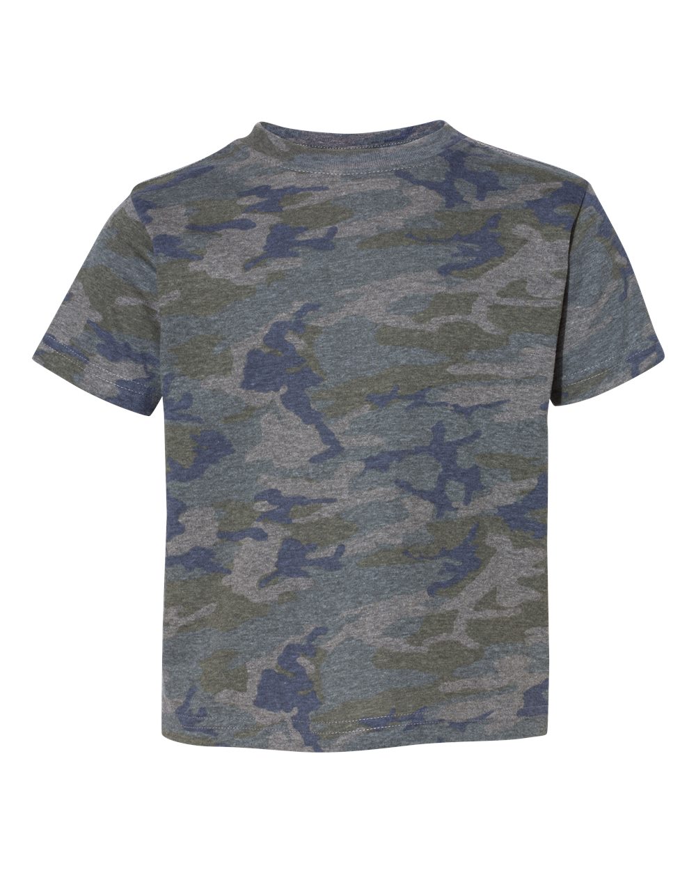 Toddler Tee- Rabbit Skins
