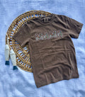 MAMA wild tee