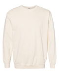 Adult Crew Neck- COMFORT COLORS