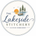 The Lakeside Stitchery - Home
